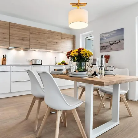 Weitsicht * Olpenitz