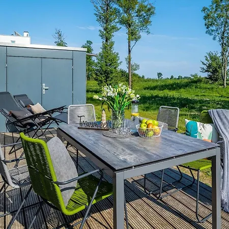 Weitsicht * Olpenitz