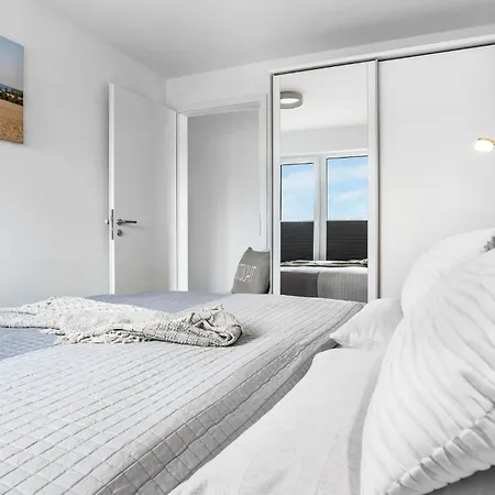 Weitsicht * Olpenitz