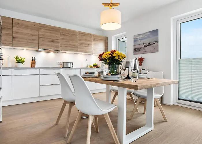 Weitsicht * Olpenitz