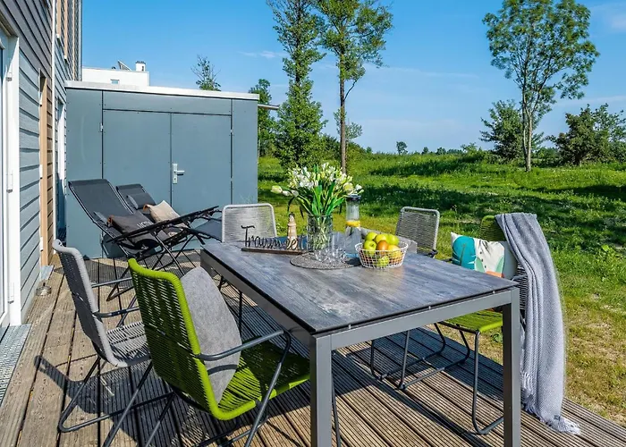 Weitsicht * Olpenitz