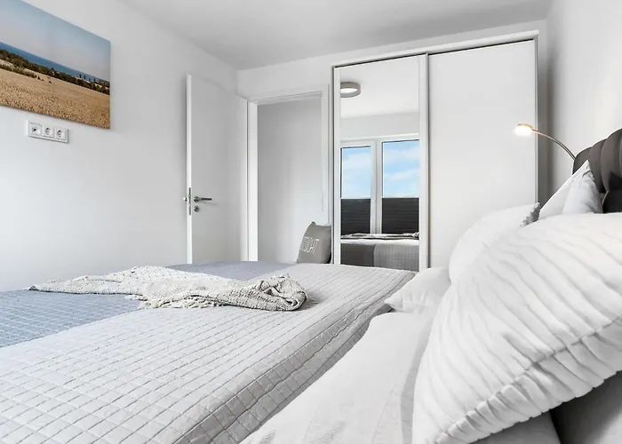 Weitsicht * Olpenitz