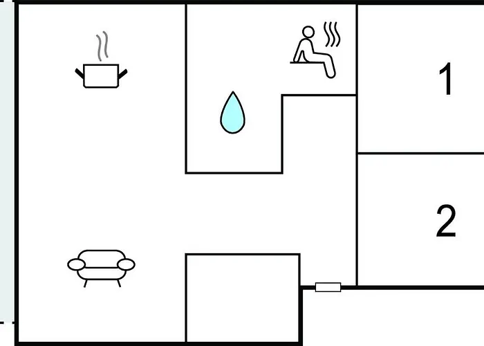 Weitsicht * Olpenitz